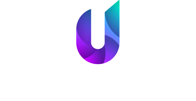 Upward Wallet